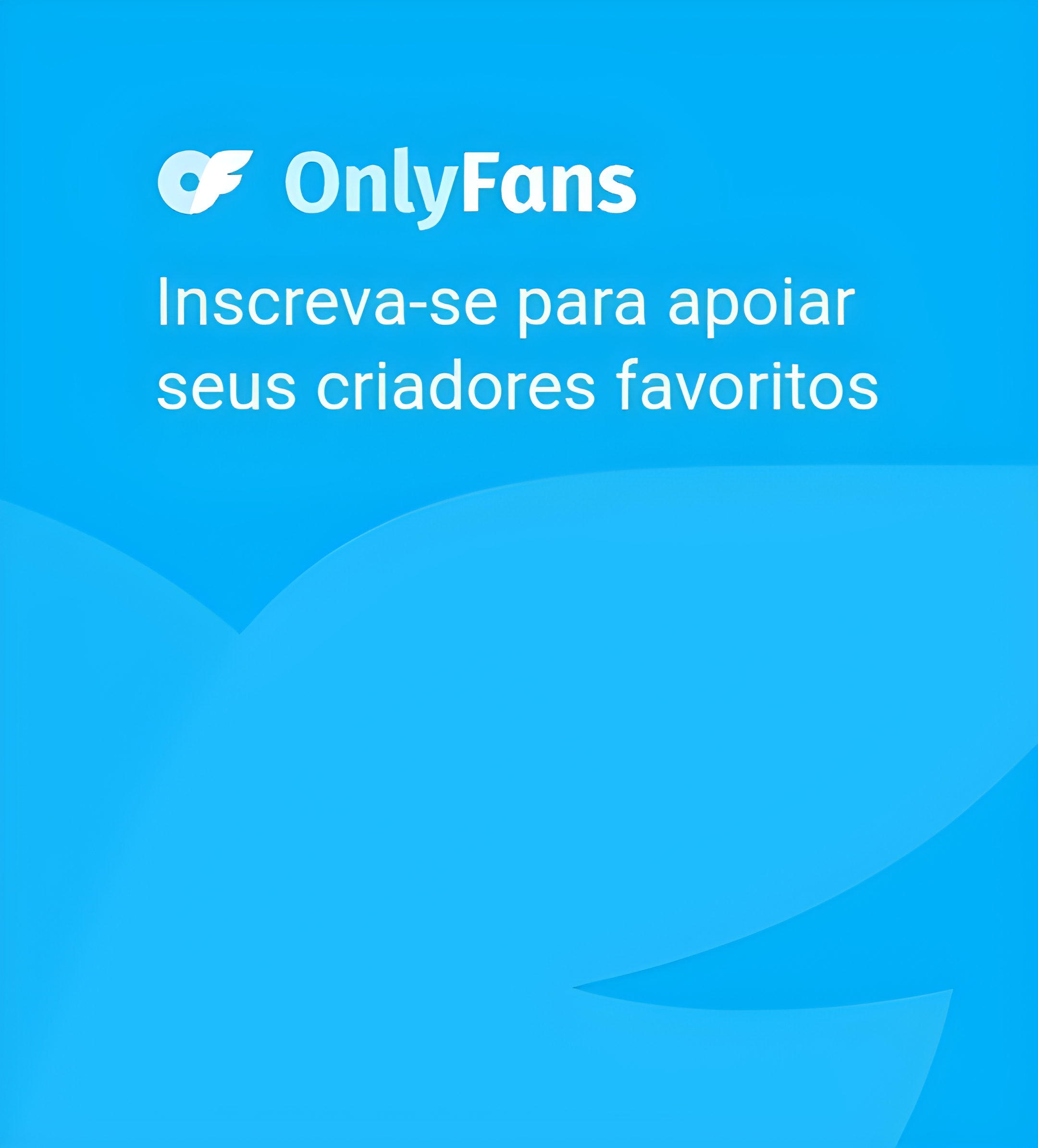 * Ktlordahl Onlyfans Leak: City In Uproar - 9i6chz7